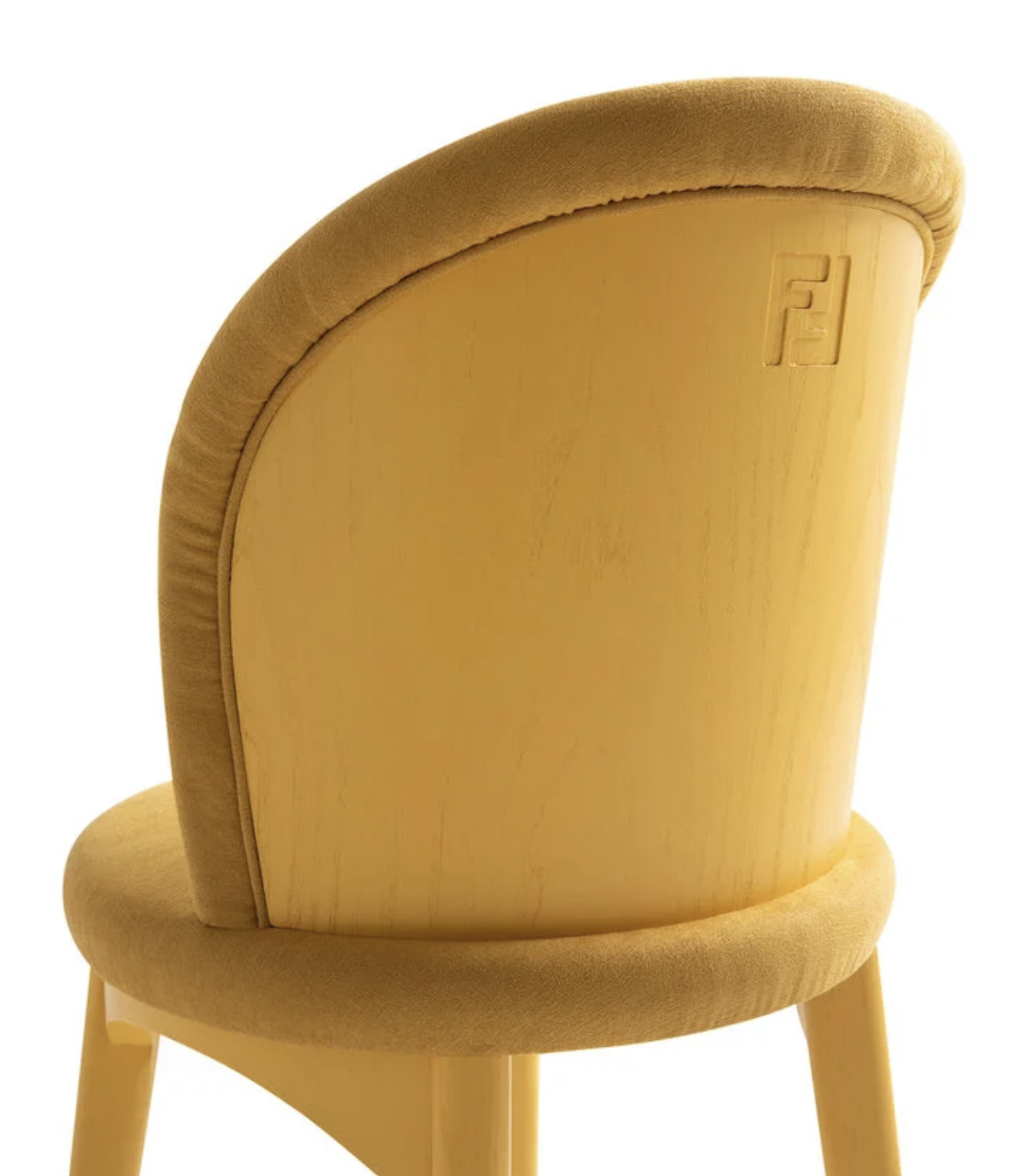 Ottavia chair
